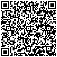 QR Code for bitcoin:bitcoin:bitcoin:bitcoin:bitcoin:bitcoin:bitcoin:bitcoin:bitcoin:bitcoin:bitcoin:dash:Xjg4o7EbjCZWvtN117Nbdh53vVUbFNnd9E