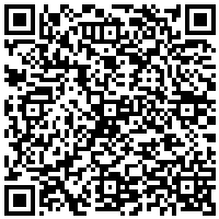 QR Code for bitcoin:bitcoin:bitcoin:bitcoin:bitcoin:bitcoin:bitcoin:bitcoin:bitcoin:bitcoin:bitcoin:dash:Xjg7ebeoBTVm8ue5FJtocysGX6CvFPRHMJ