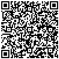 QR Code for bitcoin:bitcoin:bitcoin:bitcoin:bitcoin:bitcoin:bitcoin:bitcoin:bitcoin:bitcoin:bitcoin:dash:Xjg8aJ1vBTnJ2XkjFsNapdMfc8CVdASiPk