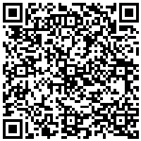 QR Code for bitcoin:bitcoin:bitcoin:bitcoin:bitcoin:bitcoin:bitcoin:bitcoin:bitcoin:bitcoin:bitcoin:dash:XjgA1EjGDxt5PZ4ASHTFCU3FaiUFUNwMW2