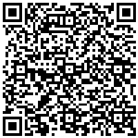 QR Code for bitcoin:bitcoin:bitcoin:bitcoin:bitcoin:bitcoin:bitcoin:bitcoin:bitcoin:bitcoin:bitcoin:dash:XjgDB9hSu3jF1w6PyJCs88f9YybeaJ9Acz