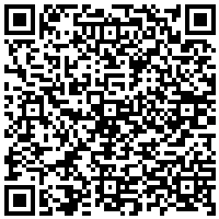 QR Code for bitcoin:bitcoin:bitcoin:bitcoin:bitcoin:bitcoin:bitcoin:bitcoin:bitcoin:bitcoin:bitcoin:dash:XjgECTFKcFs1ETP5aZASG4X6sQ9Yw9Un64