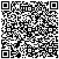 QR Code for bitcoin:bitcoin:bitcoin:bitcoin:bitcoin:bitcoin:bitcoin:bitcoin:bitcoin:bitcoin:bitcoin:dash:XjgFSYiwdyZPk8e7ajGhfPmgKSAKgHS7wi