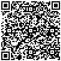 QR Code for bitcoin:bitcoin:bitcoin:bitcoin:bitcoin:bitcoin:bitcoin:bitcoin:bitcoin:bitcoin:bitcoin:dash:XjgFUHZpzzDPRDFGBCZk3x1rJPfm7AC7Ju