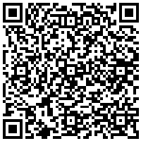 QR Code for bitcoin:bitcoin:bitcoin:bitcoin:bitcoin:bitcoin:bitcoin:bitcoin:bitcoin:bitcoin:bitcoin:dash:XjgKAp3gnkwM9xTPfvhtkeyiUi41RaXP8A