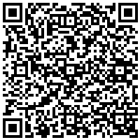 QR Code for bitcoin:bitcoin:bitcoin:bitcoin:bitcoin:bitcoin:bitcoin:bitcoin:bitcoin:bitcoin:bitcoin:dash:XjgKkRCPccoBkUfrt9SbcPpXZ59v3winLX