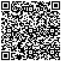 QR Code for bitcoin:bitcoin:bitcoin:bitcoin:bitcoin:bitcoin:bitcoin:bitcoin:bitcoin:bitcoin:bitcoin:dash:XjgKxgt6wEXMXyoR8xR824o7fAufoXReP6