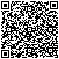 QR Code for bitcoin:bitcoin:bitcoin:bitcoin:bitcoin:bitcoin:bitcoin:bitcoin:bitcoin:bitcoin:bitcoin:dash:XjgLPQ3RghBBCTxTQ6JdGuxivxcrFT3SRd