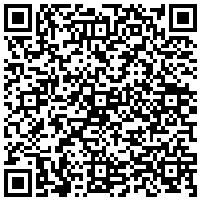 QR Code for bitcoin:bitcoin:bitcoin:bitcoin:bitcoin:bitcoin:bitcoin:bitcoin:bitcoin:bitcoin:bitcoin:dash:XjgLXc4aroyeo1p4BkYazz92gQfsdpSuoS