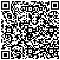 QR Code for bitcoin:bitcoin:bitcoin:bitcoin:bitcoin:bitcoin:bitcoin:bitcoin:bitcoin:bitcoin:bitcoin:dash:XjgMBNHBubEhjQTEtocpABnMfXZe8JoCsx