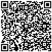 QR Code for bitcoin:bitcoin:bitcoin:bitcoin:bitcoin:bitcoin:bitcoin:bitcoin:bitcoin:bitcoin:bitcoin:dash:XjgNChqiVrERUCS52jCs1BE7Fsx3goPRs2