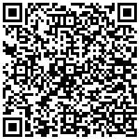 QR Code for bitcoin:bitcoin:bitcoin:bitcoin:bitcoin:bitcoin:bitcoin:bitcoin:bitcoin:bitcoin:bitcoin:dash:XjgNMsbU4CWraVVERRQEpYCovojxRFZtf8