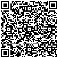 QR Code for bitcoin:bitcoin:bitcoin:bitcoin:bitcoin:bitcoin:bitcoin:bitcoin:bitcoin:bitcoin:bitcoin:dash:XjgPC5fcqVq2osGdQaWuqiGiQFpxWVPjX2