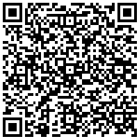 QR Code for bitcoin:bitcoin:bitcoin:bitcoin:bitcoin:bitcoin:bitcoin:bitcoin:bitcoin:bitcoin:bitcoin:dash:XjgPCYc8BFKey4SwfrqhchjzXPaquFufxL
