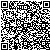 QR Code for bitcoin:bitcoin:bitcoin:bitcoin:bitcoin:bitcoin:bitcoin:bitcoin:bitcoin:bitcoin:bitcoin:dash:Xjgb4Vm18HwVVz5dPXFPaX1hbn4GfqpKG6