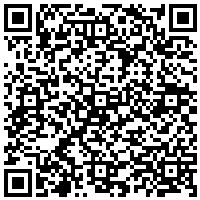 QR Code for bitcoin:bitcoin:bitcoin:bitcoin:bitcoin:bitcoin:bitcoin:bitcoin:bitcoin:bitcoin:bitcoin:dash:Xjgb5KZXFAD8AvjTEmtmcH9K3XHRznJ4Hd