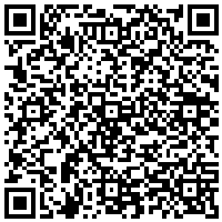 QR Code for bitcoin:bitcoin:bitcoin:bitcoin:bitcoin:bitcoin:bitcoin:bitcoin:bitcoin:bitcoin:bitcoin:dash:XjgbYq5KfKVpaRWqtobBF8Pcp7bo8Fc52T