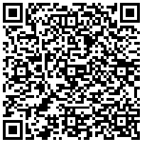 QR Code for bitcoin:bitcoin:bitcoin:bitcoin:bitcoin:bitcoin:bitcoin:bitcoin:bitcoin:bitcoin:bitcoin:dash:XjggEVLFigk3VwBJAcHyc64YP4bppb8bv3