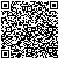 QR Code for bitcoin:bitcoin:bitcoin:bitcoin:bitcoin:bitcoin:bitcoin:bitcoin:bitcoin:bitcoin:bitcoin:dash:Xjghh9A29WidLS91RFqXQ99sJkxPQDPs2Z
