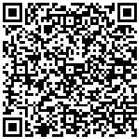 QR Code for bitcoin:bitcoin:bitcoin:bitcoin:bitcoin:bitcoin:bitcoin:bitcoin:bitcoin:bitcoin:bitcoin:dash:XjgiSWd69ZHR3PNYt3FvDAW3TXozYpCEbt