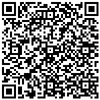 QR Code for bitcoin:bitcoin:bitcoin:bitcoin:bitcoin:bitcoin:bitcoin:bitcoin:bitcoin:bitcoin:bitcoin:dash:XjgobPDZ3tevtbpmx7TMxfZdBMjwry9Pzg