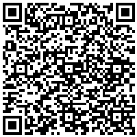 QR Code for bitcoin:bitcoin:bitcoin:bitcoin:bitcoin:bitcoin:bitcoin:bitcoin:bitcoin:bitcoin:bitcoin:dash:XjgpPgiVkp3Ws9iSen7hPjSyVCQFy5k6Ky