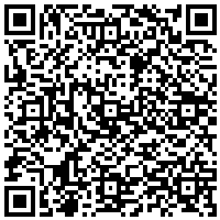 QR Code for bitcoin:bitcoin:bitcoin:bitcoin:bitcoin:bitcoin:bitcoin:bitcoin:bitcoin:bitcoin:bitcoin:dash:Xjgq1TNoDUbY6hhfFhMKB3FN7BEf53schf