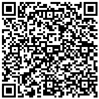 QR Code for bitcoin:bitcoin:bitcoin:bitcoin:bitcoin:bitcoin:bitcoin:bitcoin:bitcoin:bitcoin:bitcoin:dash:XjguMYGA9FSCgAw9ZVQ7LZziLUWvBztivd