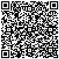 QR Code for bitcoin:bitcoin:bitcoin:bitcoin:bitcoin:bitcoin:bitcoin:bitcoin:bitcoin:bitcoin:bitcoin:dash:XjgvyYN9b9MeV4t19XiVALtWrjjMknoKon