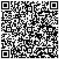 QR Code for bitcoin:bitcoin:bitcoin:bitcoin:bitcoin:bitcoin:bitcoin:bitcoin:bitcoin:bitcoin:bitcoin:dash:Xjh2hDA1J39XtJr1sGSoPyZ5omQb6UeLX5