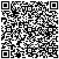QR Code for bitcoin:bitcoin:bitcoin:bitcoin:bitcoin:bitcoin:bitcoin:bitcoin:bitcoin:bitcoin:bitcoin:dash:Xjh2sonDDtCFH4PR5tWNZxPDiaigpuYxeu