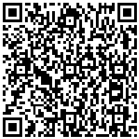 QR Code for bitcoin:bitcoin:bitcoin:bitcoin:bitcoin:bitcoin:bitcoin:bitcoin:bitcoin:bitcoin:bitcoin:dash:Xjh7RoyBsTwiEUtjgpNpXpNeiFqu57MHtp