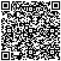 QR Code for bitcoin:bitcoin:bitcoin:bitcoin:bitcoin:bitcoin:bitcoin:bitcoin:bitcoin:bitcoin:bitcoin:dash:XjhCvNjqQzgmeqGgingFNDoXMVoh2ei4rA