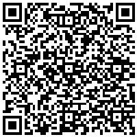 QR Code for bitcoin:bitcoin:bitcoin:bitcoin:bitcoin:bitcoin:bitcoin:bitcoin:bitcoin:bitcoin:bitcoin:dash:XjhEdWCNbk6WMqWHj2EjaZo7DLqcTvw4kx
