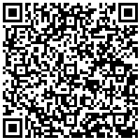 QR Code for bitcoin:bitcoin:bitcoin:bitcoin:bitcoin:bitcoin:bitcoin:bitcoin:bitcoin:bitcoin:bitcoin:dash:XjhGh5APFdYtGCDmsgUgrXHFfE4cJ6EqPy