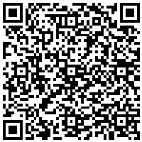 QR Code for bitcoin:bitcoin:bitcoin:bitcoin:bitcoin:bitcoin:bitcoin:bitcoin:bitcoin:bitcoin:bitcoin:dash:XjhH4DYcs4aHQM46Wt5grDXKVNonp8qmSJ