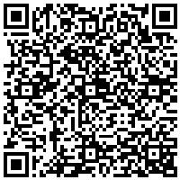 QR Code for bitcoin:bitcoin:bitcoin:bitcoin:bitcoin:bitcoin:bitcoin:bitcoin:bitcoin:bitcoin:bitcoin:dash:XjhJP6d6zoNerwcdBuP6k4DcjMS1QP4UEF