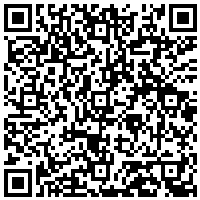 QR Code for bitcoin:bitcoin:bitcoin:bitcoin:bitcoin:bitcoin:bitcoin:bitcoin:bitcoin:bitcoin:bitcoin:dash:XjhLqRh8o7Ah8GxLeFeSKK3CTK3GN1tbHx