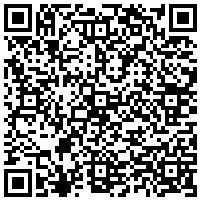 QR Code for bitcoin:bitcoin:bitcoin:bitcoin:bitcoin:bitcoin:bitcoin:bitcoin:bitcoin:bitcoin:bitcoin:dash:XjhMsC7hGe5foGYToEiCaMYgnswwkh3vJH