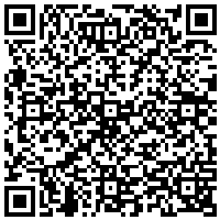 QR Code for bitcoin:bitcoin:bitcoin:bitcoin:bitcoin:bitcoin:bitcoin:bitcoin:bitcoin:bitcoin:bitcoin:dash:XjhNkkLJMMWiPsjwPiPXwYUSz5aJsTVDaK