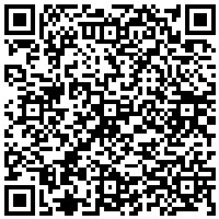 QR Code for bitcoin:bitcoin:bitcoin:bitcoin:bitcoin:bitcoin:bitcoin:bitcoin:bitcoin:bitcoin:bitcoin:dash:XjhSW81wFkKLphEMX4U2KddKARuLbEdjjv