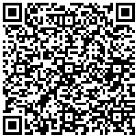 QR Code for bitcoin:bitcoin:bitcoin:bitcoin:bitcoin:bitcoin:bitcoin:bitcoin:bitcoin:bitcoin:bitcoin:dash:XjhVCBnFgtG8u4LAH5RwfW5wwKSYTAHqQJ