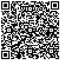 QR Code for bitcoin:bitcoin:bitcoin:bitcoin:bitcoin:bitcoin:bitcoin:bitcoin:bitcoin:bitcoin:bitcoin:dash:XjhWDMnVVL33cFcbEusE71LjP2xpLULo7a