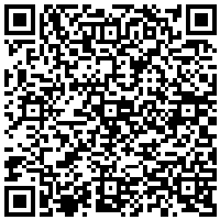 QR Code for bitcoin:bitcoin:bitcoin:bitcoin:bitcoin:bitcoin:bitcoin:bitcoin:bitcoin:bitcoin:bitcoin:dash:XjhZkWG3XoGeLZGhjFkkQDDjkhKbApFPd5