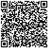 QR Code for bitcoin:bitcoin:bitcoin:bitcoin:bitcoin:bitcoin:bitcoin:bitcoin:bitcoin:bitcoin:bitcoin:dash:XjhdM5qHeFDvR9z9XadEN3SYXabVTY71PF