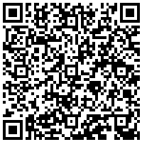 QR Code for bitcoin:bitcoin:bitcoin:bitcoin:bitcoin:bitcoin:bitcoin:bitcoin:bitcoin:bitcoin:bitcoin:dash:XjheMWTEd3ZsaQhUgoABbfDofCGwtJR4gs