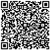 QR Code for bitcoin:bitcoin:bitcoin:bitcoin:bitcoin:bitcoin:bitcoin:bitcoin:bitcoin:bitcoin:bitcoin:dash:XjhedCyLqaaCCEGneg4fJRaLryaXtcEXiu
