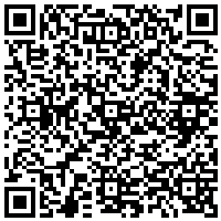QR Code for bitcoin:bitcoin:bitcoin:bitcoin:bitcoin:bitcoin:bitcoin:bitcoin:bitcoin:bitcoin:bitcoin:dash:XjhjPQfYchyiosbkGTMu1DRCx2pePWiEPA