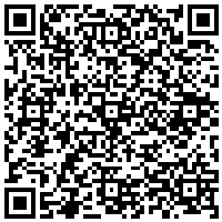QR Code for bitcoin:bitcoin:bitcoin:bitcoin:bitcoin:bitcoin:bitcoin:bitcoin:bitcoin:bitcoin:bitcoin:dash:XjhpUbgur8fsDMmk53bkXJEtVPC51fKe8E