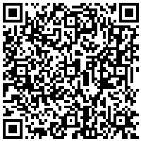 QR Code for bitcoin:bitcoin:bitcoin:bitcoin:bitcoin:bitcoin:bitcoin:bitcoin:bitcoin:bitcoin:bitcoin:dash:XjhpwYQAyt3aaLABHCdJ8rxrRjR5uBbtqF